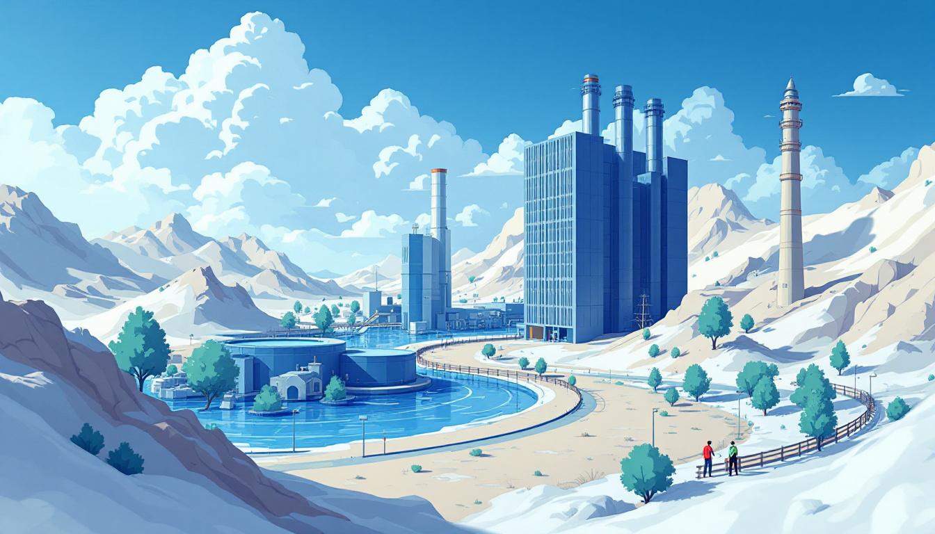 Ethereum roadmap insights