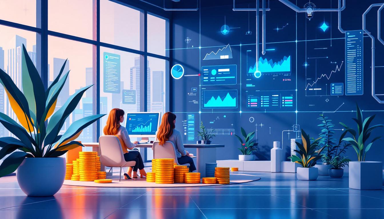 global finance Remittix