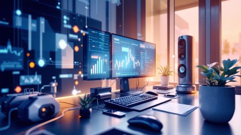 Navigating the Complexities of Crypto Token Unlocks