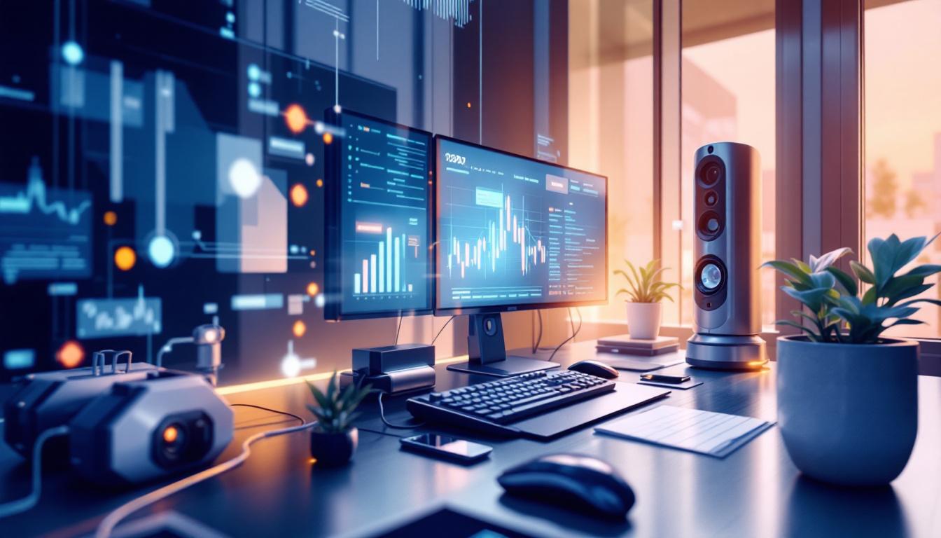 BlockDAG crypto presale bonuses