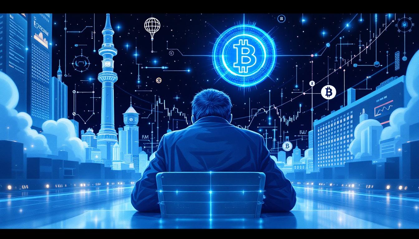 Kiyosaki investment strategy 2023