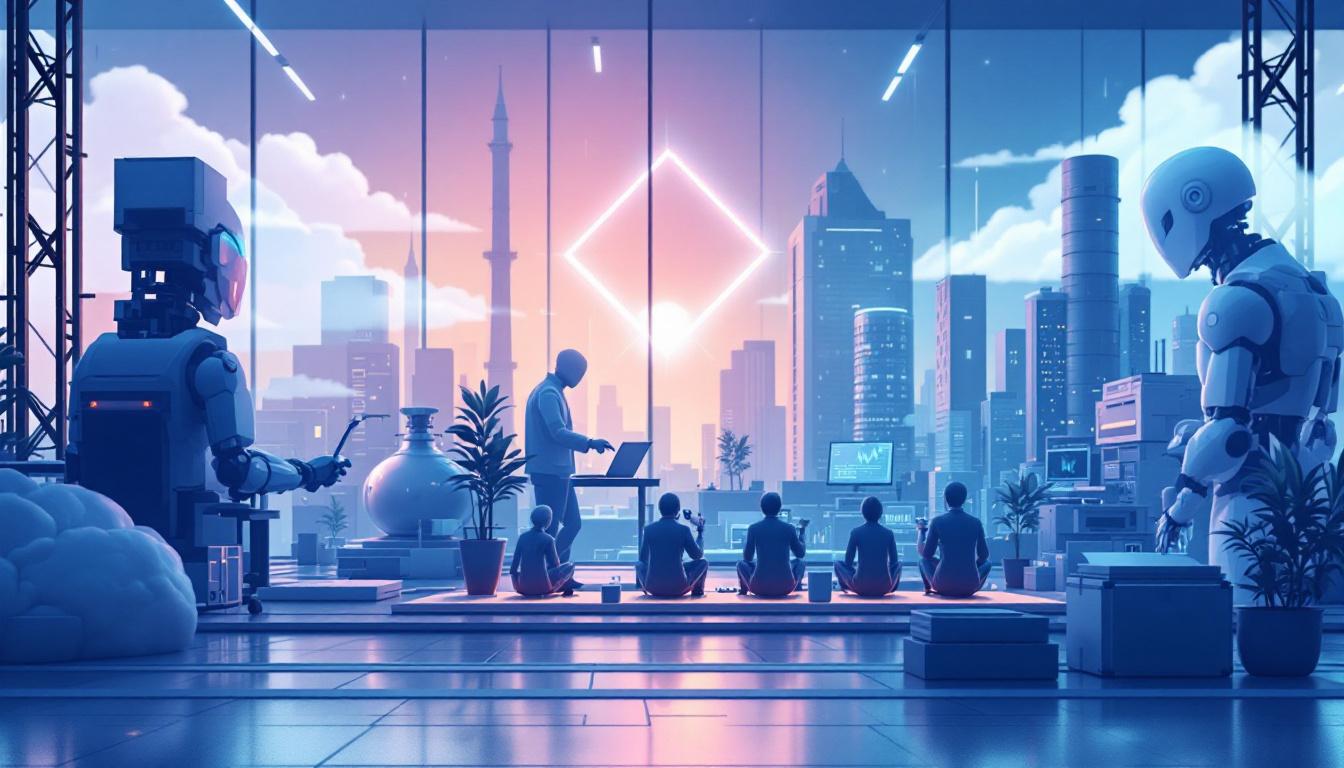 cryptocurrency scam protection