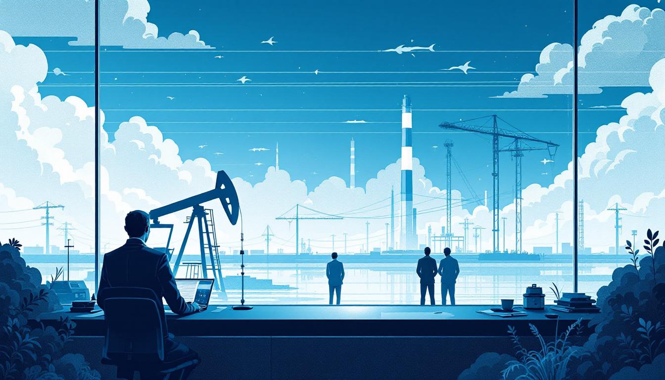 Hyperliquid decentralized finance strategy