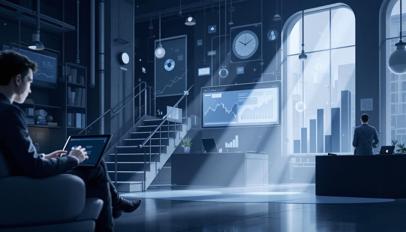 Nasdaq Kraken partnership tokenized stocks