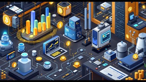 Meta’s Revolutionary Move into Stablecoin Payments