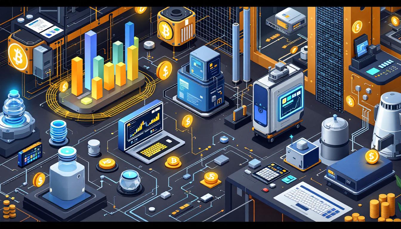 Meta stablecoins digital payments