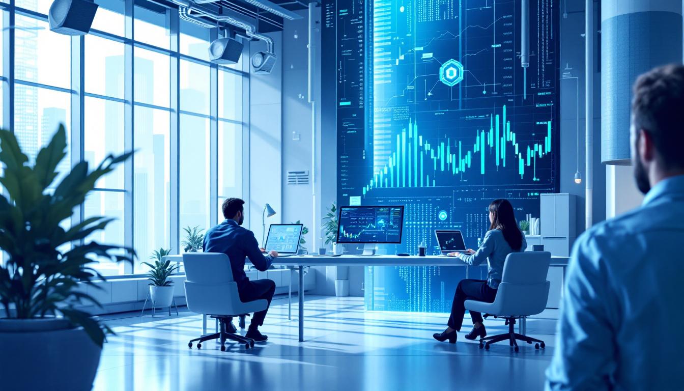 ICE strategic investment OKX