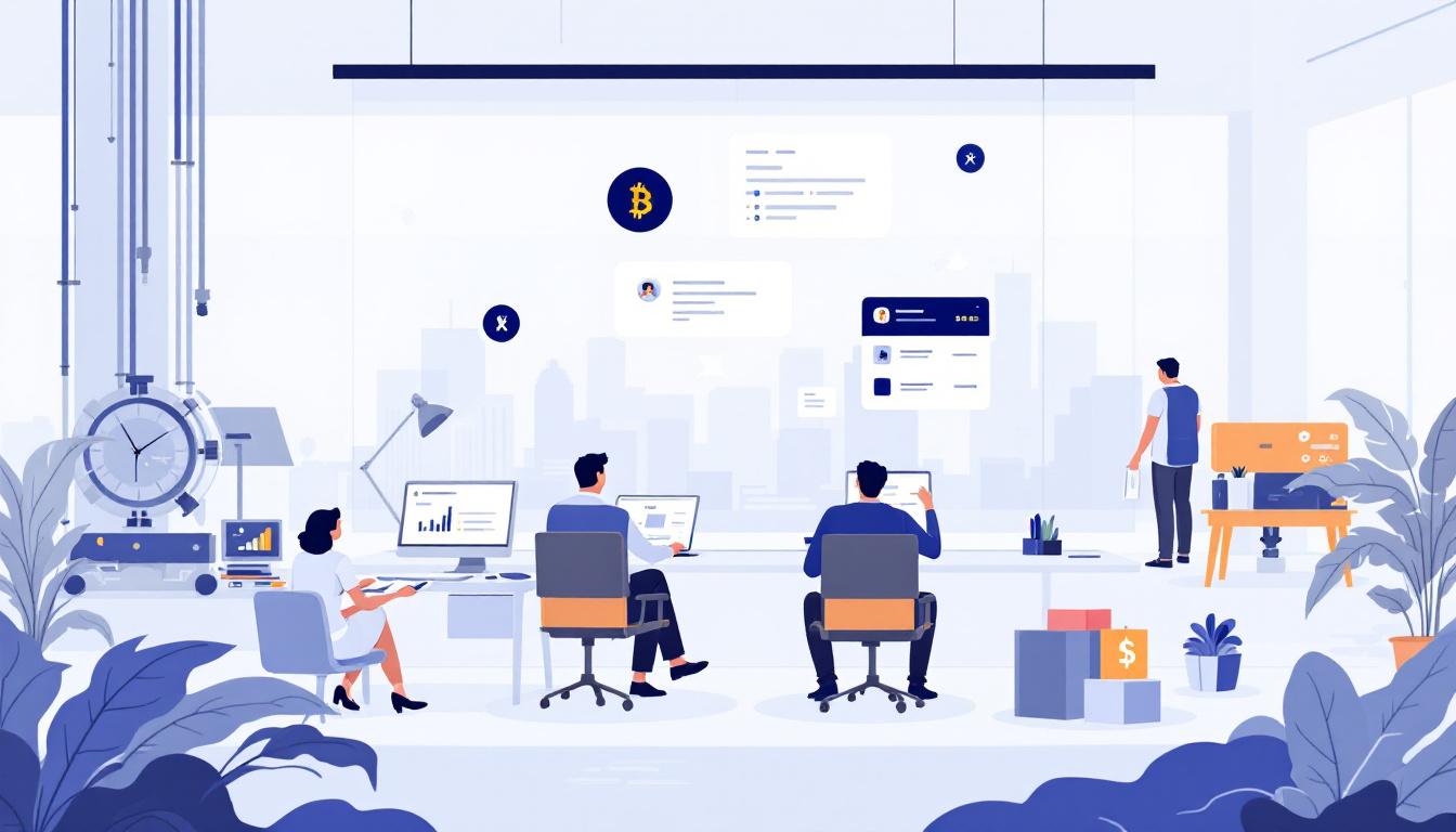 cross-border payments Argentina