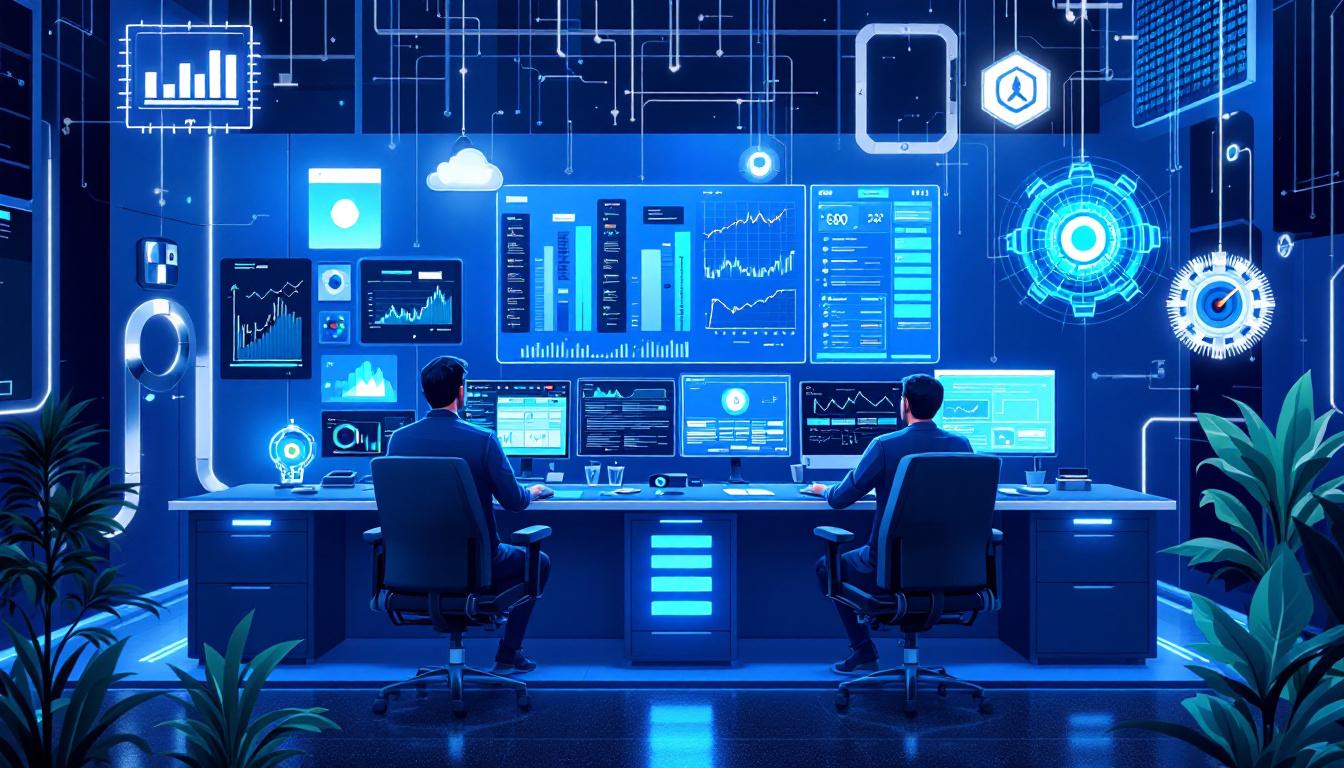 ICE investment in OKX