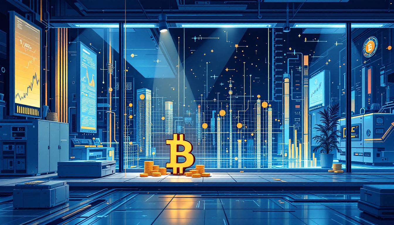 Michael Saylor Bitcoin strategy