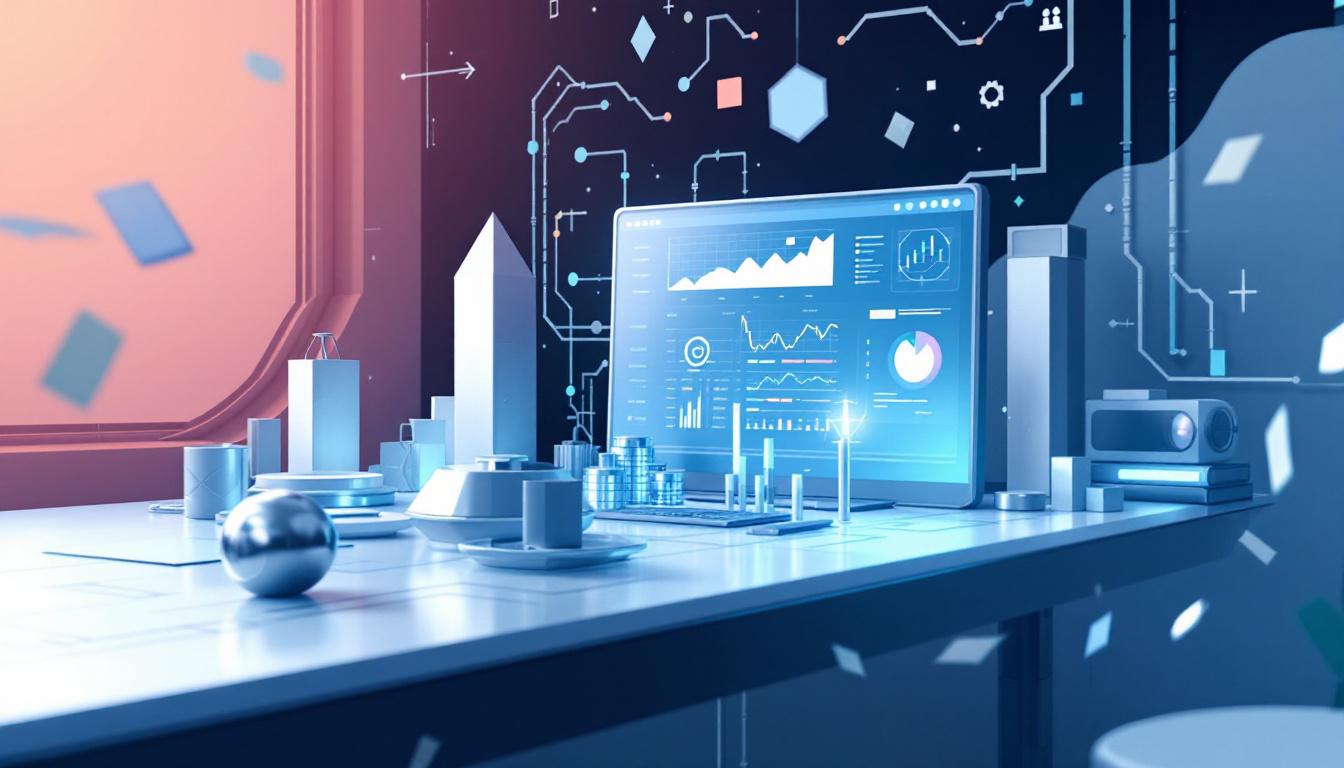 cryptocurrency exchanges overview