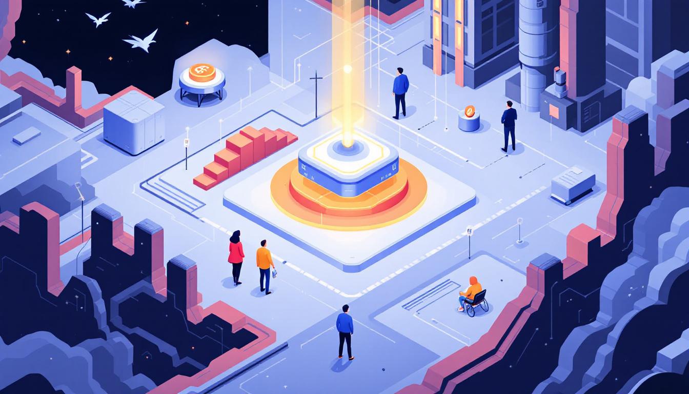 HBAR ETF institutional investment