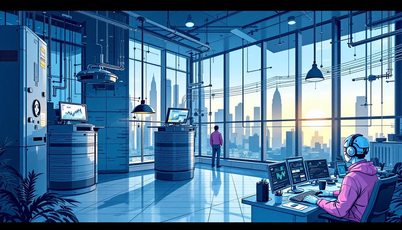 Florida stablecoin regulation