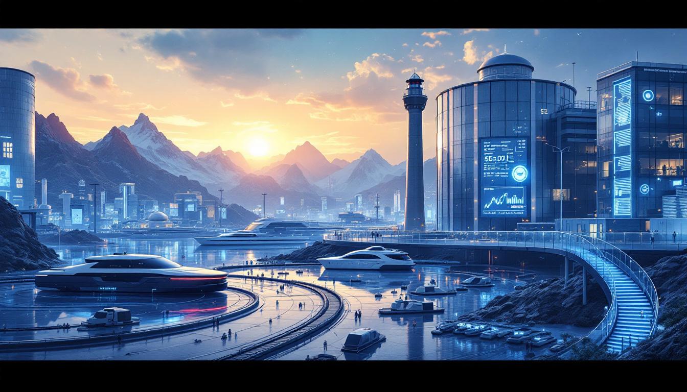 Hyperliquid HYPE token surge