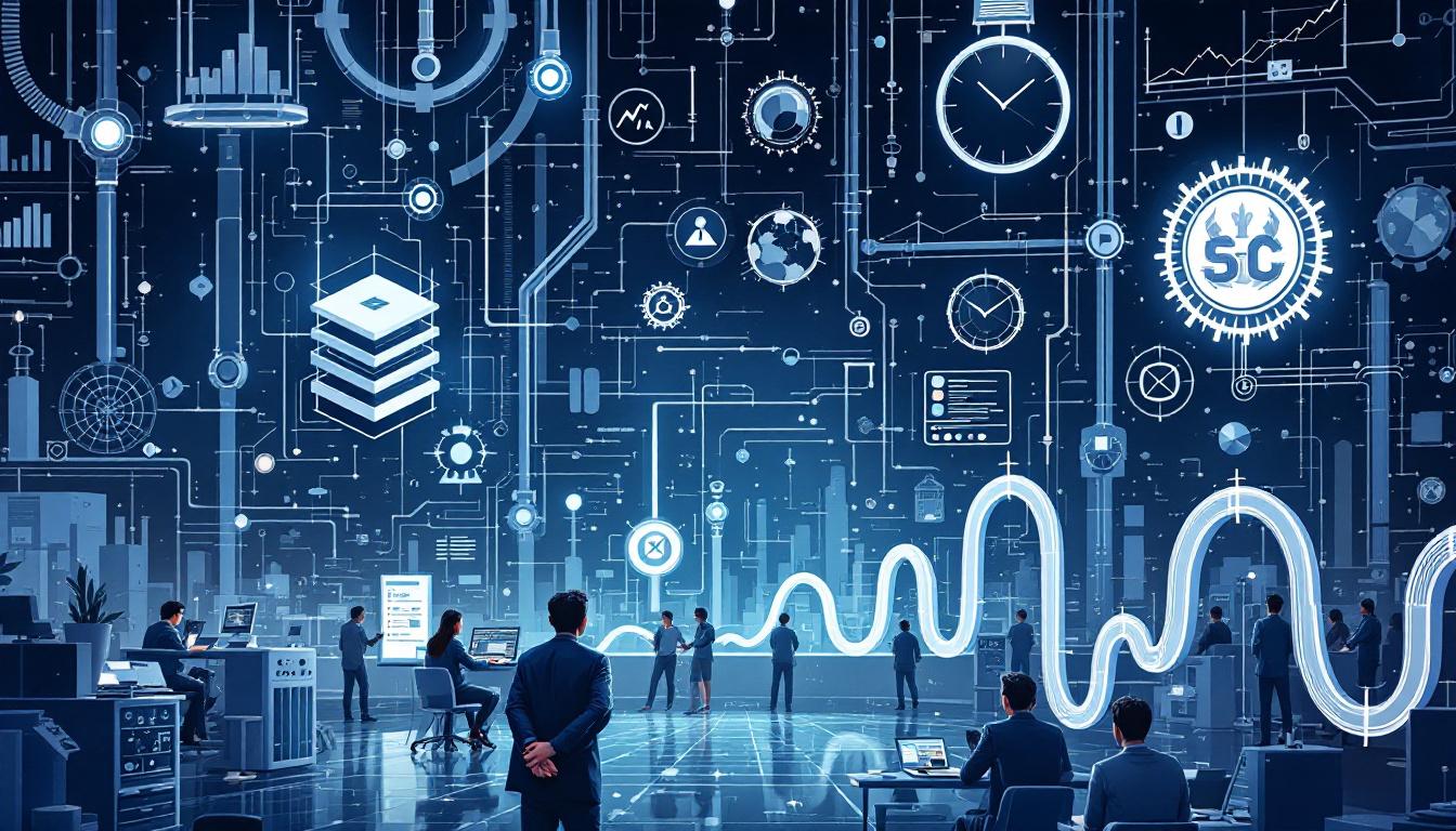 cryptocurrency regulations reform