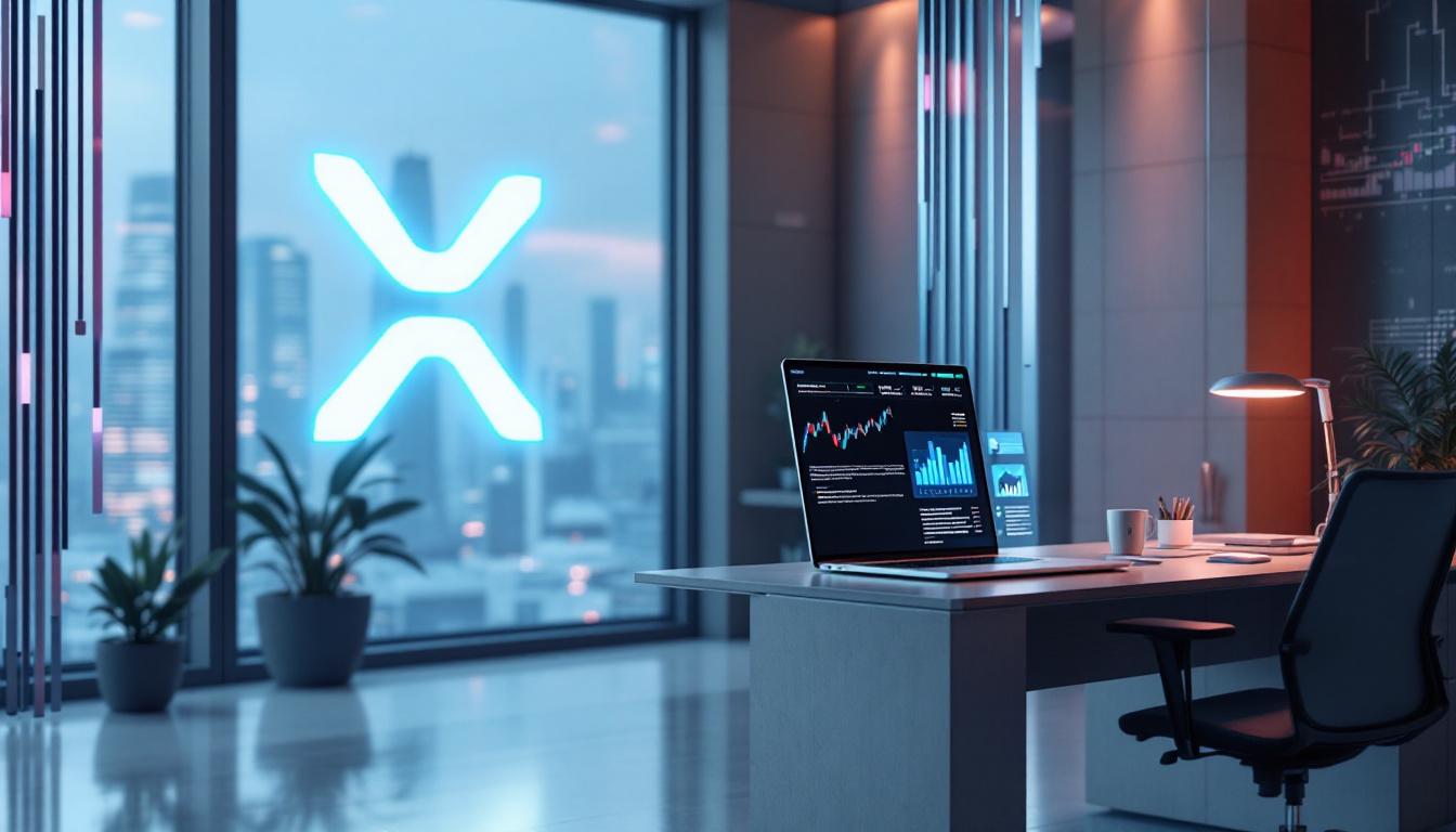 XRP investors strategies