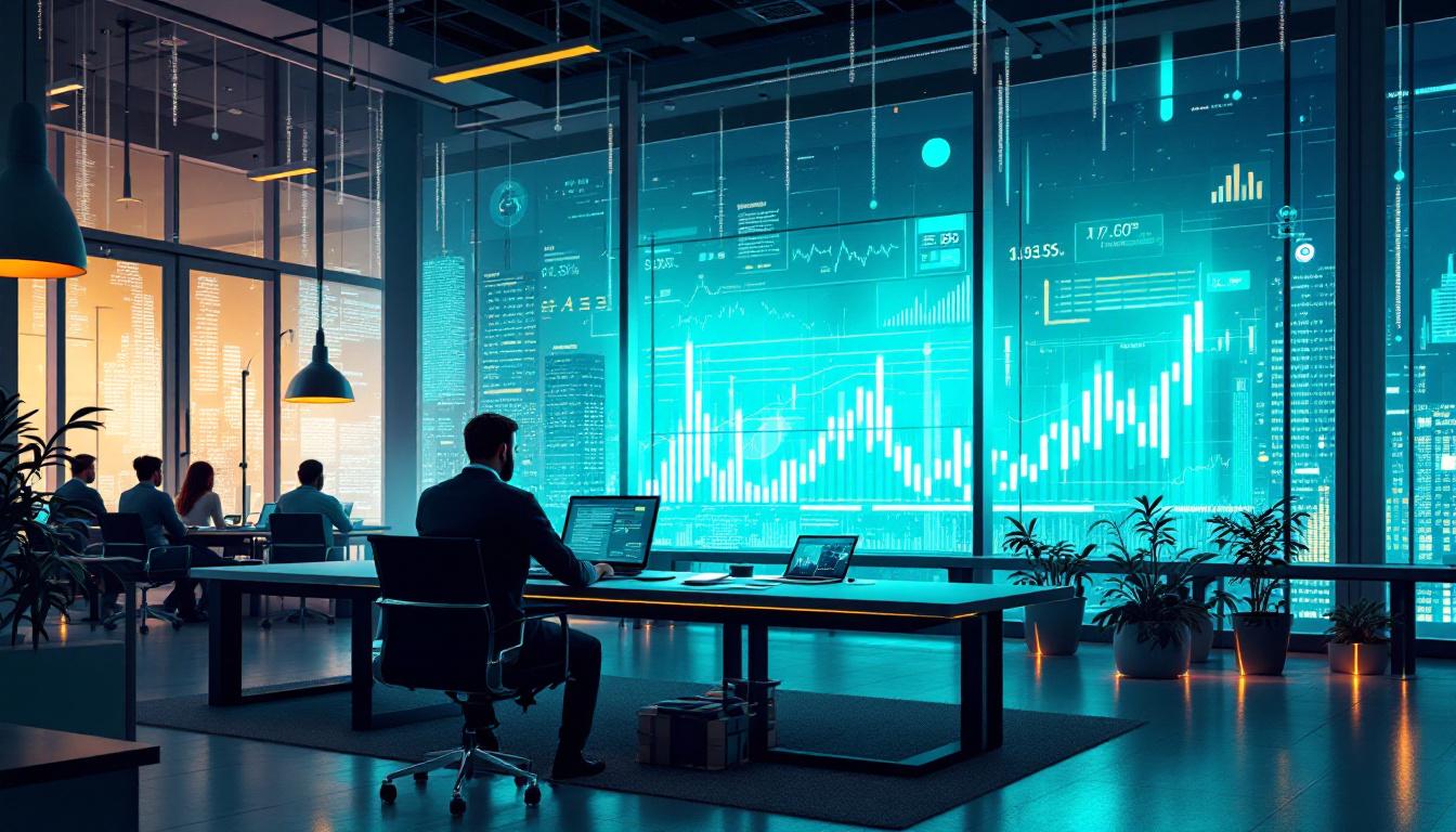 UK stablecoin regulations