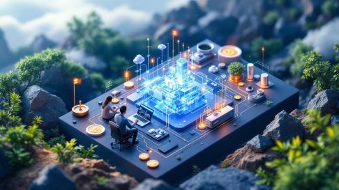 Rethinking Bitcoin Mining for a Sustainable Future