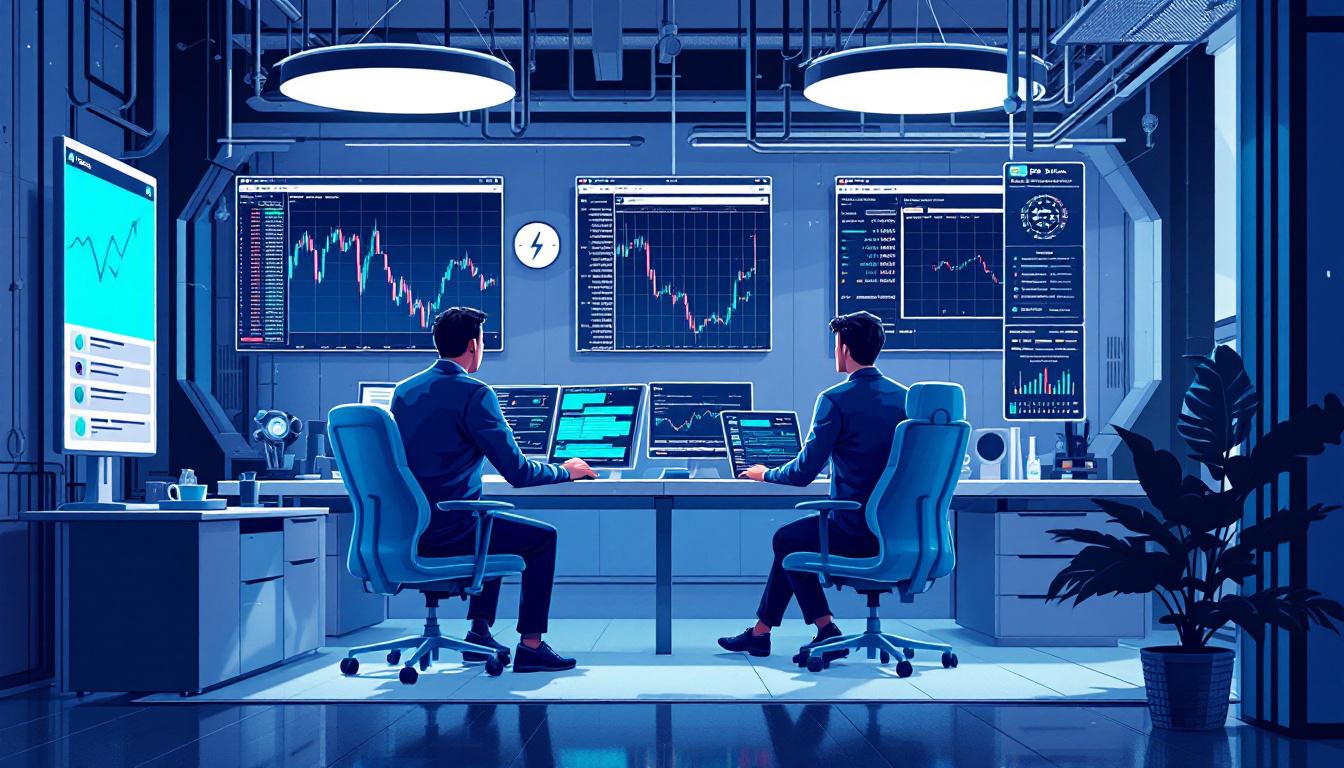 Kalshi XP Inc prediction market