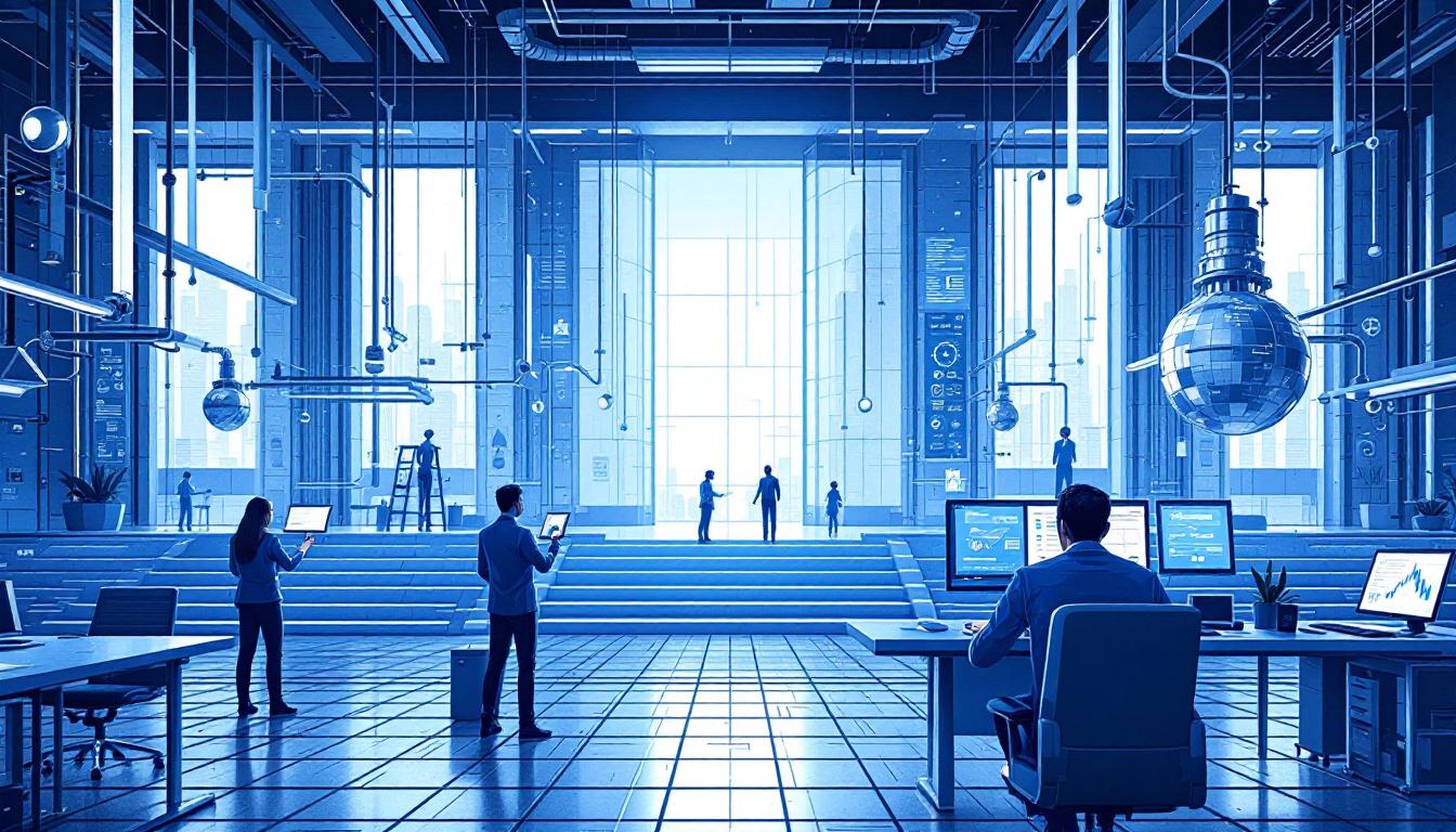 OmniPact digital transactions