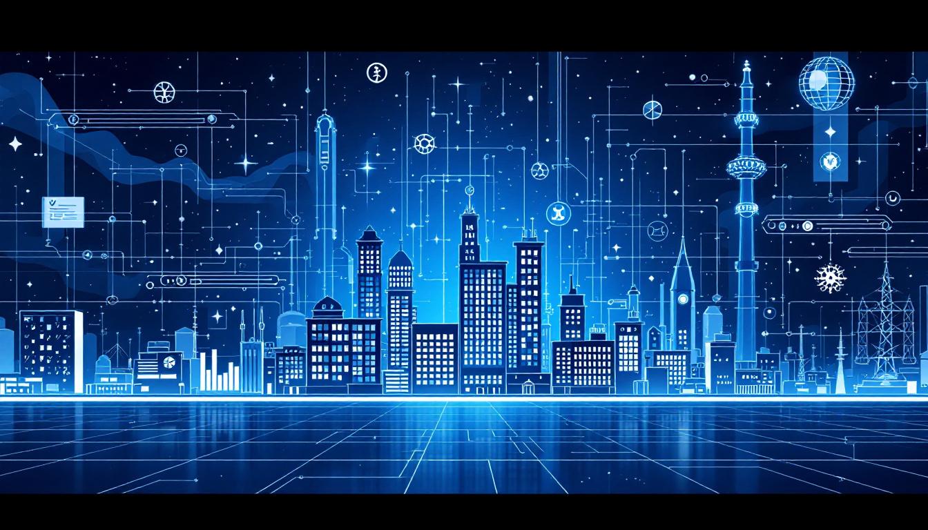 XRP market dynamics analysis