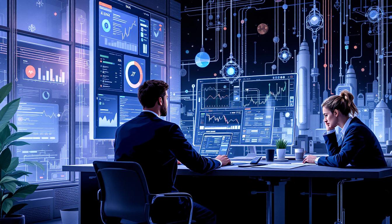 institutional validation cryptocurrency