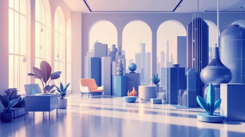 Jito Foundation’s Bold Move: Transforming the Solana Ecosystem