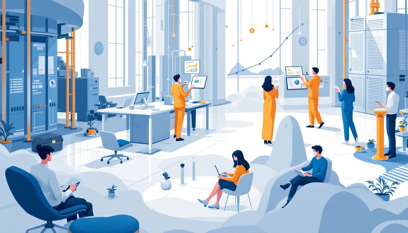 South Korea crypto regulations