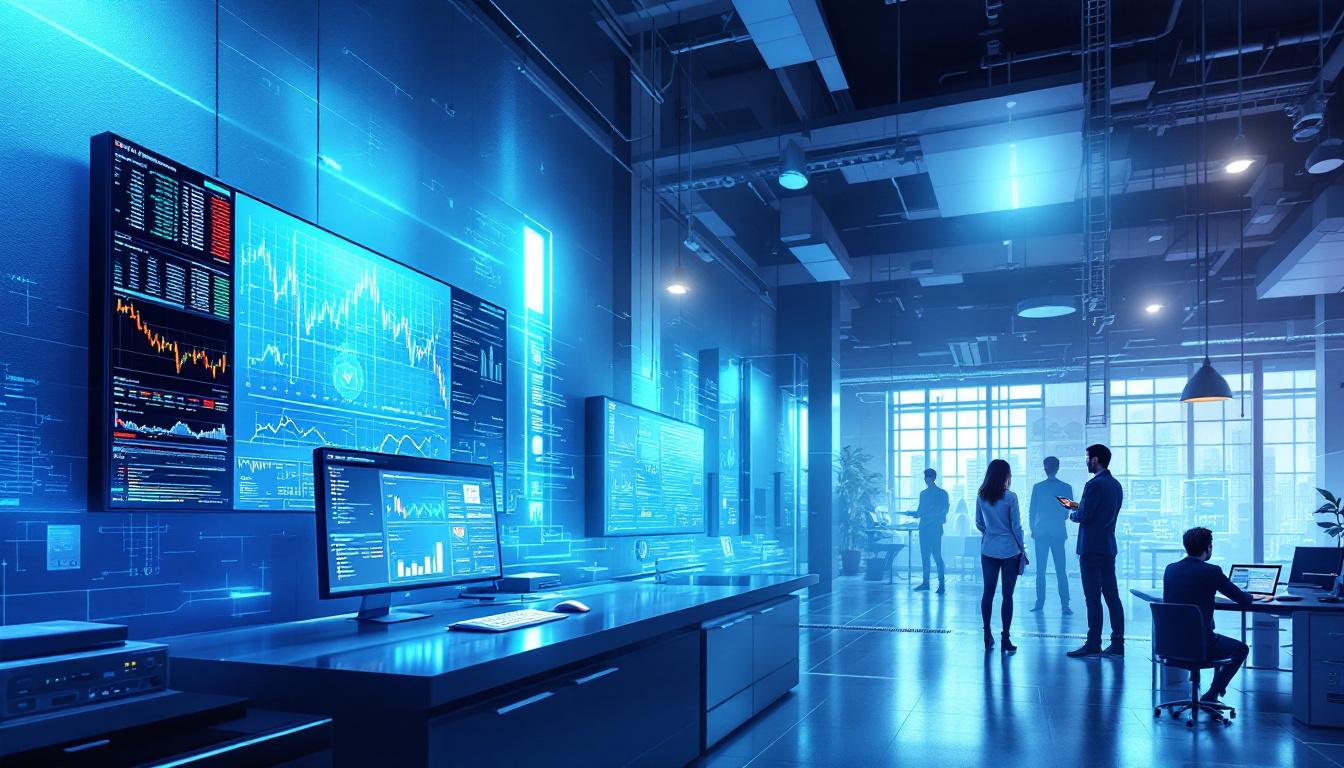 Intercontinental Exchange OKX investment