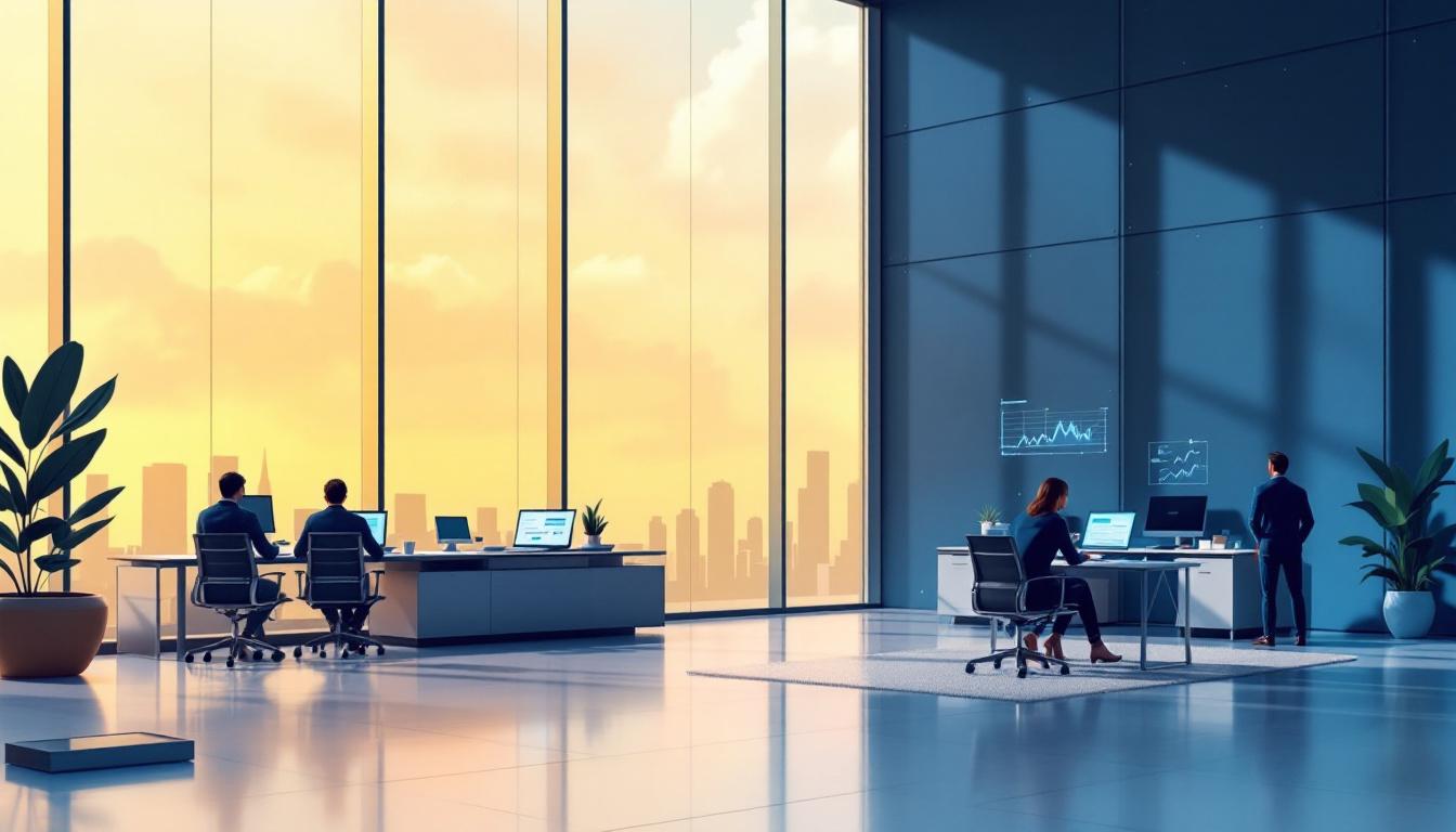 Worldcoin valuation 2030