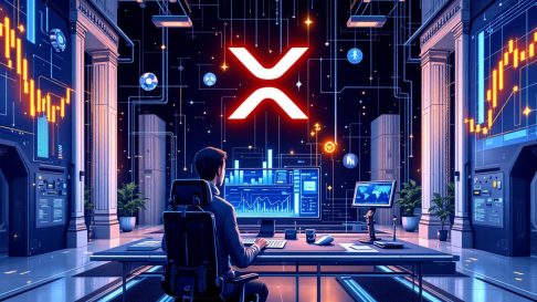 XRP’s Legal Victory: A New Era for Cryptocurrency Investment