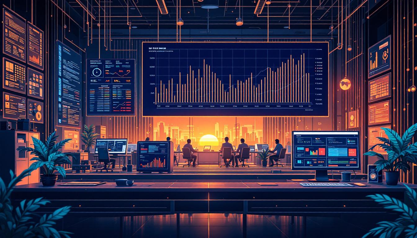 crypto asset tax amendments