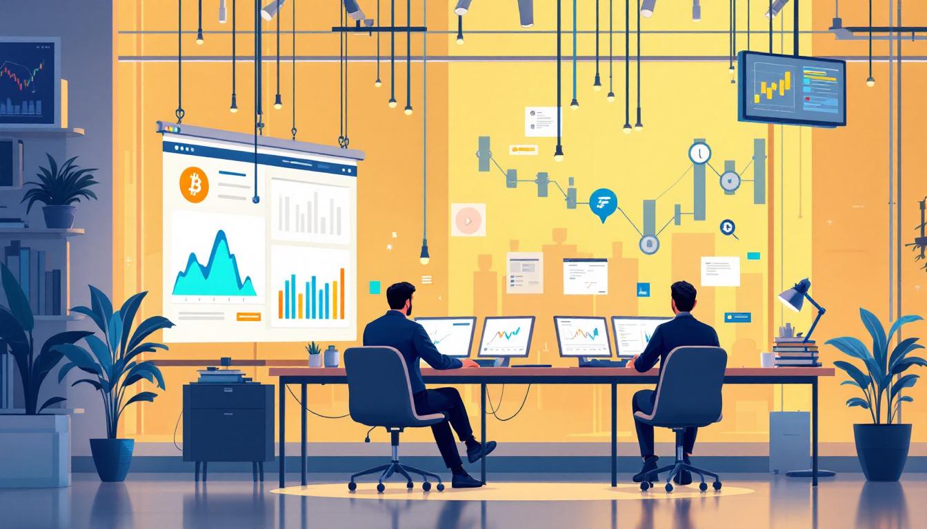 Pakistan Virtual Assets Act