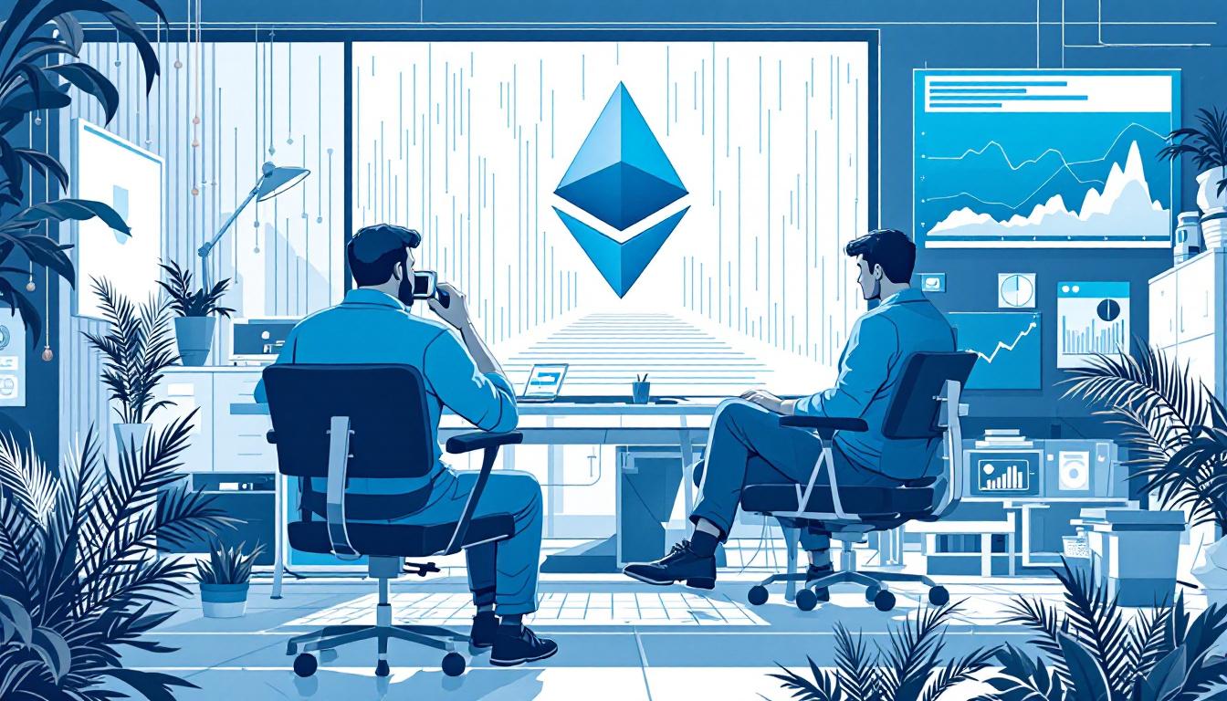 Solana surpasses Ethereum RWA