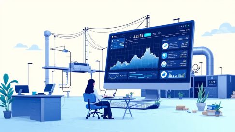 South Korea’s Innovative Approach to Cryptocurrency Regulation