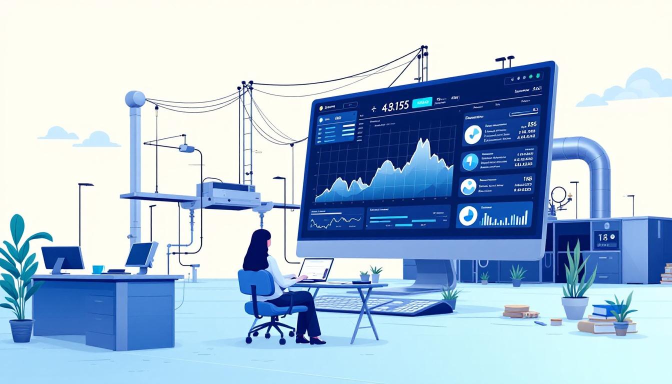 South Korea crypto trading guidelines